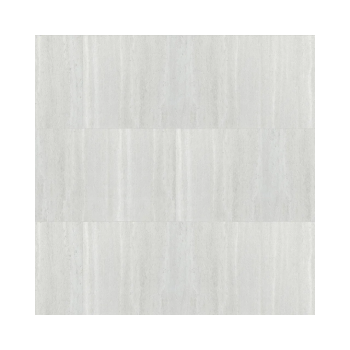 Aqua Step, Aqua Click Tiles XL, Dundee XL, grau, Wasserdichte Wandpaneele und Bodenpaneele fuer Badezimmer, 5 Paneele, 8712093507145, 1.png